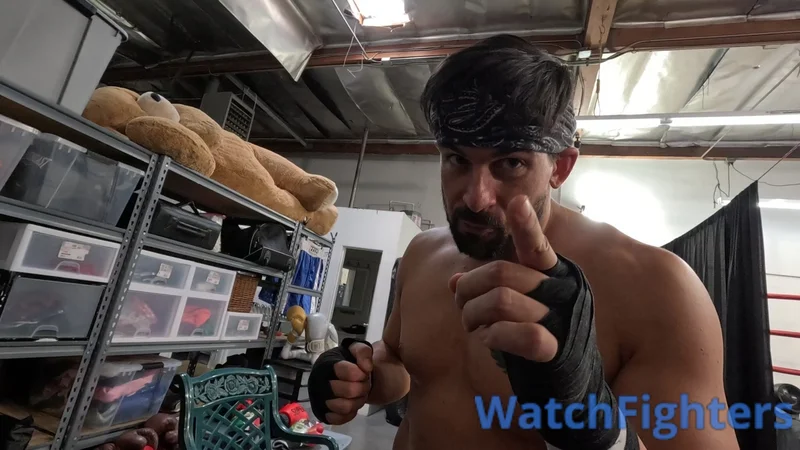 [IMAGE:https://watchfighters.com/Content/profile/jg/bbyxszbjzofithtjgrvo_2597642732.webp]
