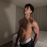 channel