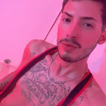 channel