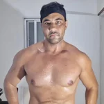 channel